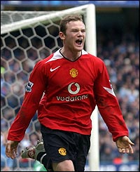 _40824003_rooneygoal-afp200.jpg
