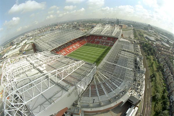 oldtrafford2001.jpg